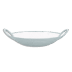 Hobby Life 1.5L Aqua Vera Fruit Bowl