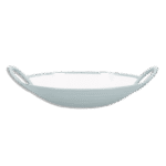 Hobby Life 1.5L Aqua Vera Fruit Bowl