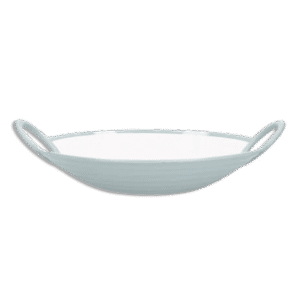 Hobby Life 1.5L Aqua Vera Fruit Bowl