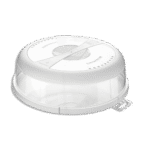 Hobby Life 24.5cm Microwave Protective Cover