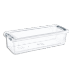 Hobby Life 3.5L Grand Deep Storage Container