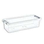 Hobby Life 3.5L Grand Deep Storage Container