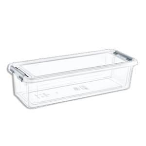 Hobby Life 3.5L Grand Deep Storage Container