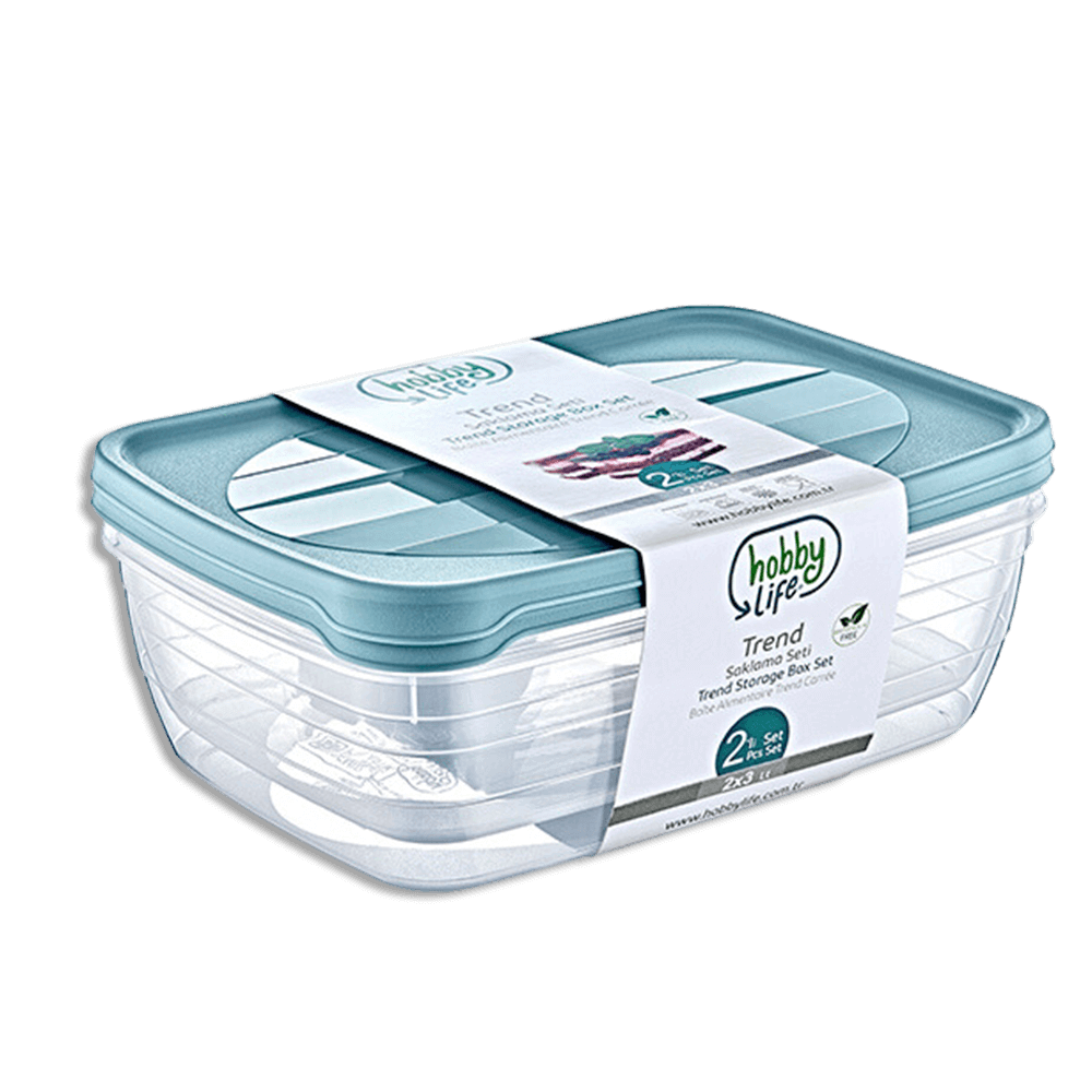 Hobby-Life-3L-Rectangular-Trend-Two-Storage-Container (1)