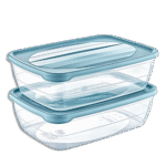 Hobby-Life-3L-Rectangular-Trend-Two-Storage-Container (2)
