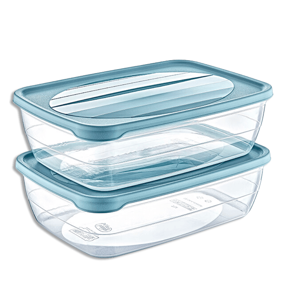 Hobby-Life-3L-Rectangular-Trend-Two-Storage-Container (2)