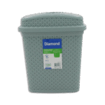 Hobby Life 4.3L Aqua Diamond Vortex Dustbin