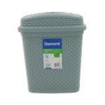 Hobby Life 4.3L Aqua Diamond Vortex Dustbin