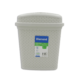 Hobby Life 4.3l White Diamond Vortex Dustbin