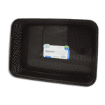Hobby Life Brown Diamond 3.5L Multi Purpose Basket