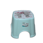 Hobby Life Kids Blue Table