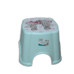Hobby Life Kids Blue Table
