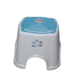 Hobby Life Kids White Table