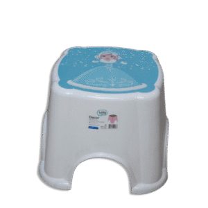 Hobby Life Kids White Table