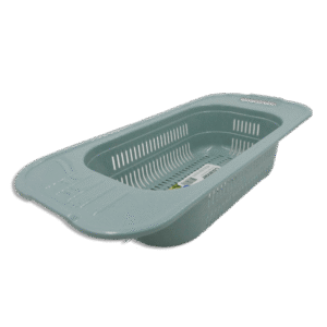 Hobby Life Green Vegetables Strainer