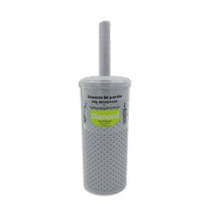 Hobby Life Grey Diamond Wc Brush