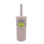 Hobby Life Pink Diamond Wc Brush