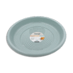 Hobby Life Round Strainer