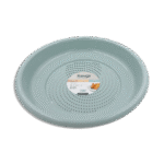 Hobby Life Round Strainer