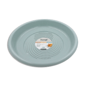 Hobby Life Round Strainer