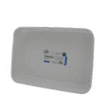 Hobby Life White Diamond 3.5L Multi Purpose Basket