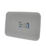 Hobby Life White Diamond 3.5L Multi Purpose Basket