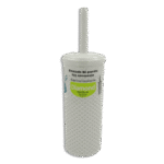 Hobby Life White Diamond Wc Brush