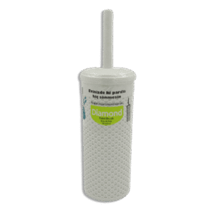 Hobby Life White Diamond Wc Brush