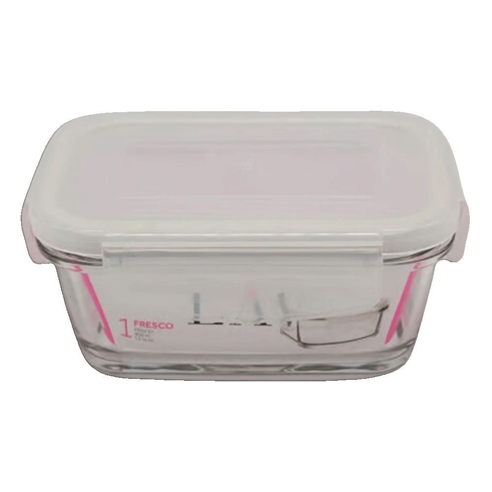 Lav-Recangular-Glass-Storage-Box-with-Lid