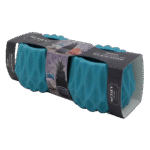 Mert-Plast--Blue-Patterned-Plant-Pot
