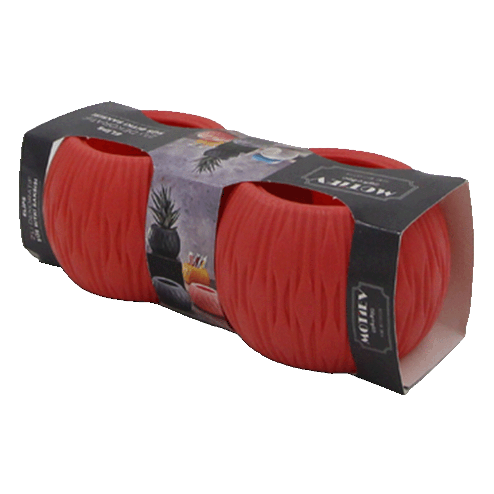 Mert-Plast-Cherry-Plant-Pot