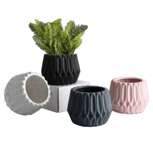 Mert Plast Plant Pots