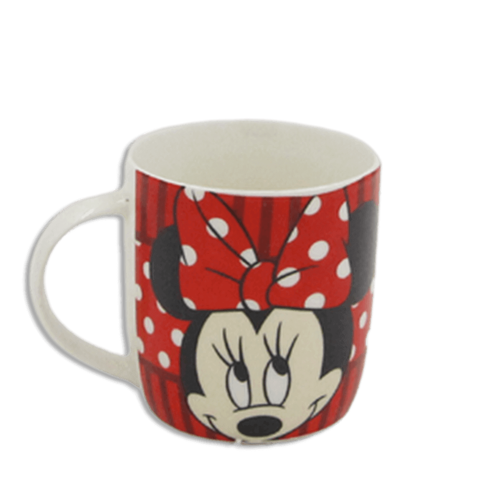 Minnie-Designed-9cm-Mug