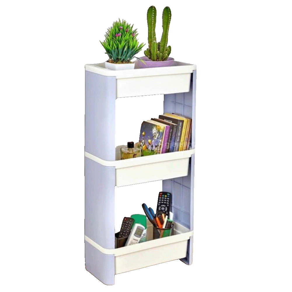 Motiev-Liliac-3-Tier-Stand
