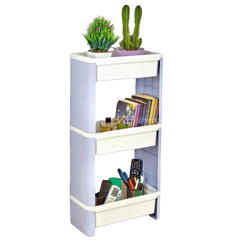 Motiev-Liliac-3-Tier-Stand