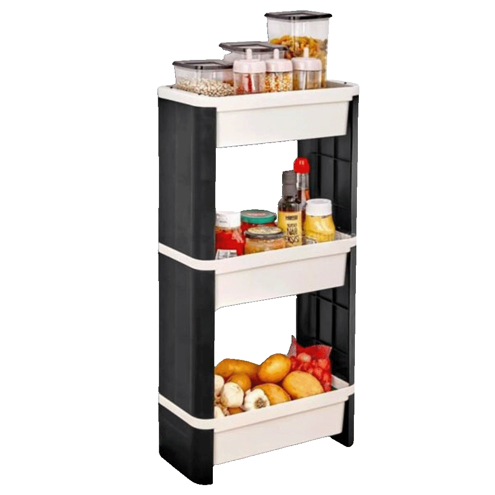 Motiev-black-3-Tier-Stand