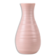 Nordic Pink Bud Vase