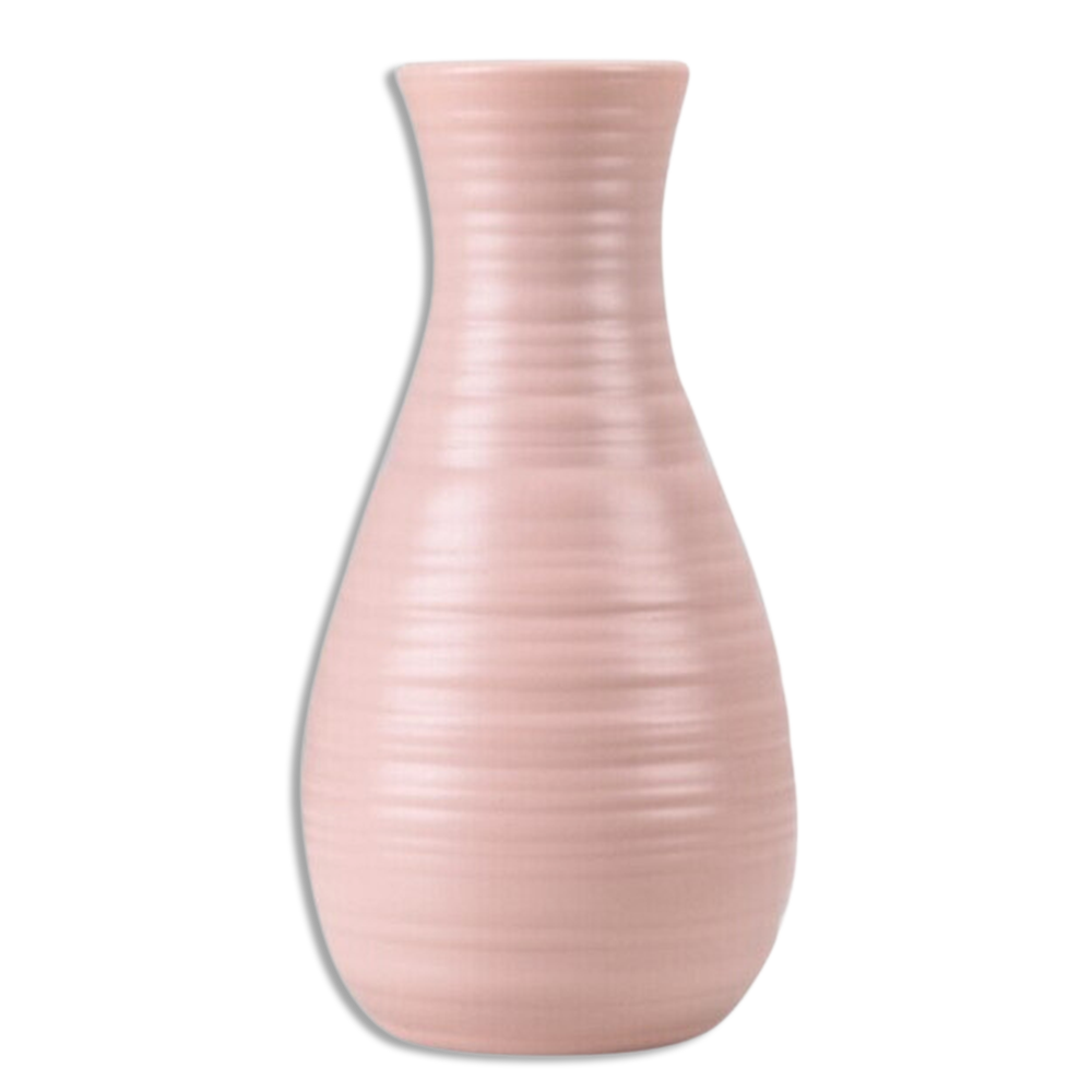 Nordic-Pink-Bud-Vase