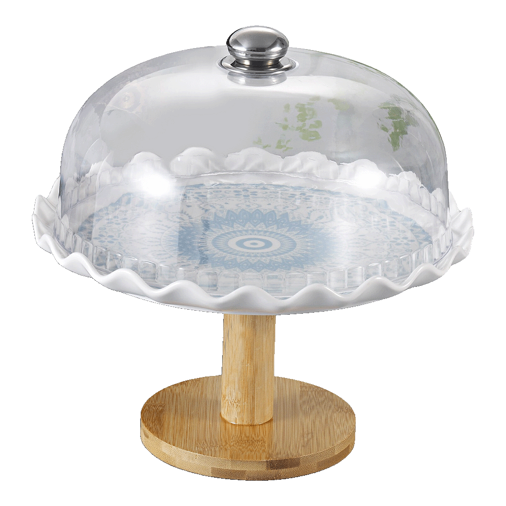 Ornamented-Ocean-Cake-Mold