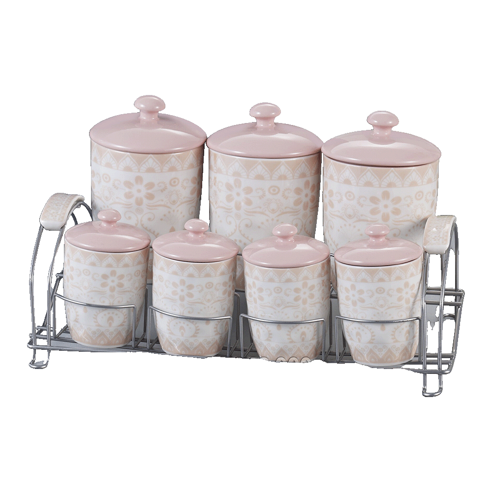 Porcelain-Roseate-Spices-Set