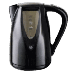 Regina 1.7L Plastic Kettle