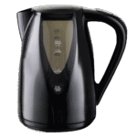 Regina 1.7L Plastic Kettle