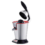 Regina 160 Watt Juicer