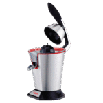 Regina 160 Watt Juicer