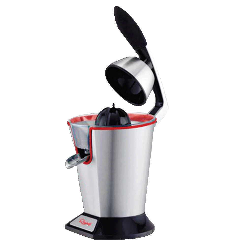Regina-160-Watt-Juicer