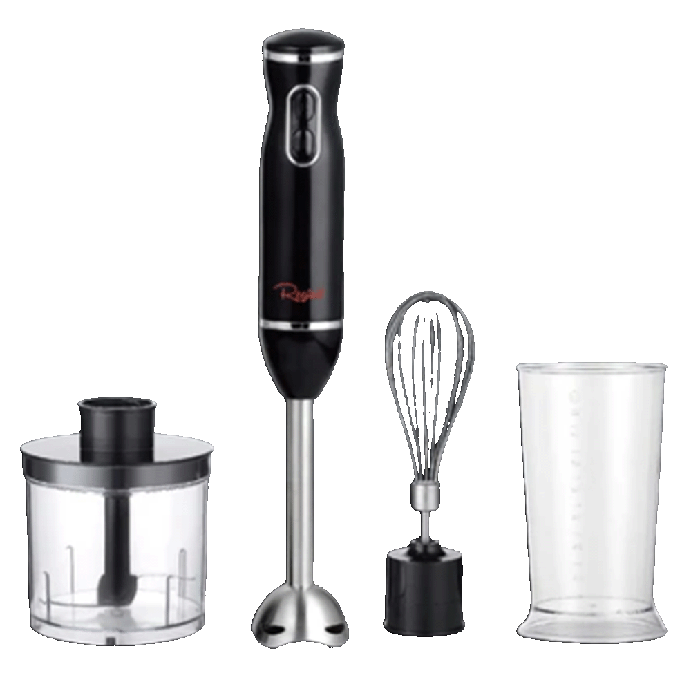 Regina-600-Watt-Hand-Blender-Set