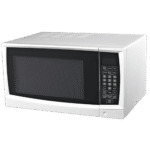 Regina 700 Watt Degital Microwave