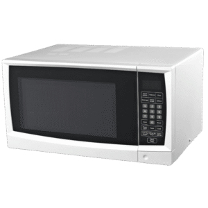 Regina 700 Watt Degital Microwave