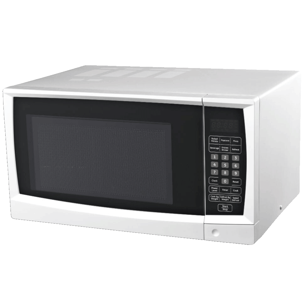 Regina-700-Watt-Degital-Microwave