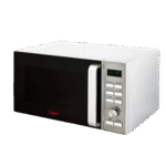 Regina 900 Watt Digital Microwave